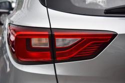 2022 MG ZS