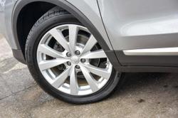 2022 MG ZS