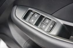 2022 MG ZS