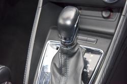 2022 MG ZS