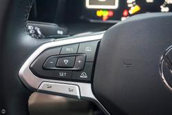 2026 Volkswagen Multivan TDI360 Life