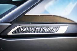 2026 Volkswagen Multivan TDI360 Life