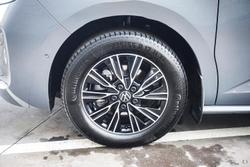 2026 Volkswagen Multivan TDI360 Life