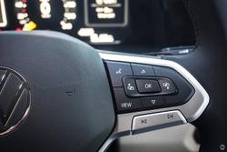 2026 Volkswagen Multivan TDI360 Life