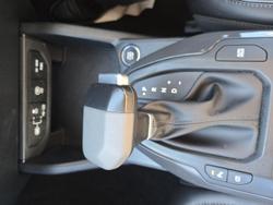 2025 Kia K4 Sport+