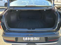 2025 Kia K4 Sport+