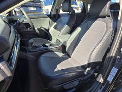 2025 Kia K4 Sport+