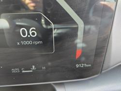 2025 Kia K4 Sport+