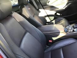 2023 Mazda CX-30 G25 Astina