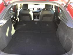 2023 Mazda CX-30 G25 Astina