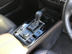 2023 Mazda CX-30 G25 Astina