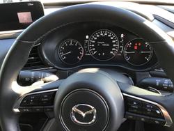 2023 Mazda CX-30 G25 Astina