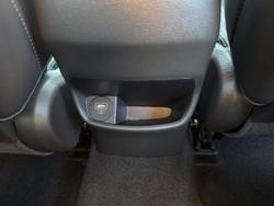 2022 Hyundai Kona Active