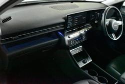 2024 Hyundai Kona Premium