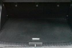 2024 Hyundai Kona Premium