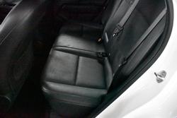 2024 Hyundai Kona Premium