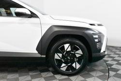 2024 Hyundai Kona Premium