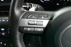 2024 Hyundai Kona Premium