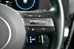 2024 Hyundai Kona Premium