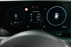 2024 Hyundai Kona Premium