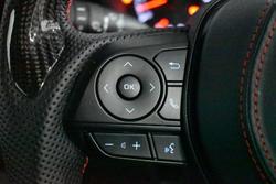 2018 Toyota Corolla Ascent Sport