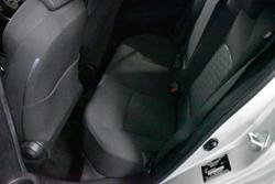 2018 Toyota Corolla Ascent Sport