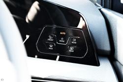 2026 Volkswagen Golf 110TSI Style