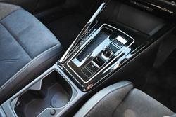 2026 Volkswagen Golf 110TSI Style