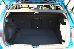 2026 Volkswagen Golf 110TSI Style