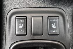 2023 Nissan Navara PRO-4X
