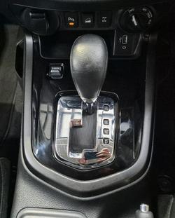 2023 Nissan Navara PRO-4X