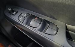 2023 Nissan Navara PRO-4X