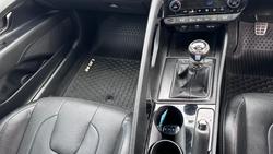 2022 Hyundai i30 N Premium