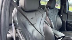 2022 Hyundai i30 N Premium