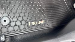 2022 Hyundai i30 N Premium