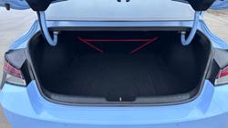 2022 Hyundai i30 N Premium
