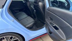 2022 Hyundai i30 N Premium