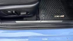 2022 Hyundai i30 N Premium