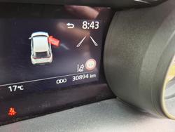 2021 Toyota Yaris Cross GX