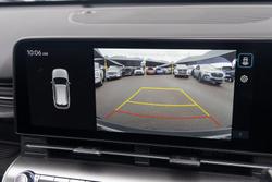 2026 Hyundai Kona Hybrid
