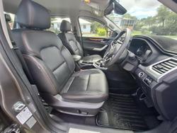 2022 LDV T60 Max LUXE