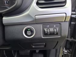 2022 LDV T60 Max LUXE