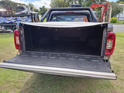 2022 LDV T60 Max LUXE