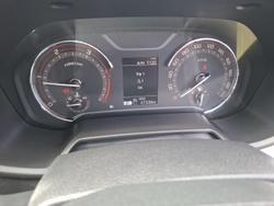2022 LDV T60 Max LUXE