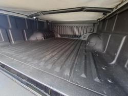 2022 LDV T60 Max LUXE