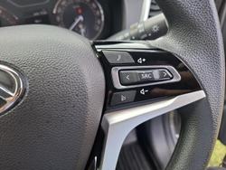 2022 LDV T60 Max LUXE