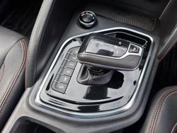 2022 LDV T60 Max LUXE