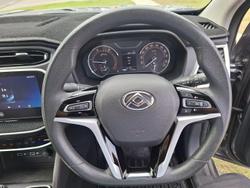 2022 LDV T60 Max LUXE