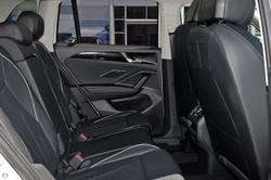 2026 Volkswagen Tiguan 110TSI Elegance