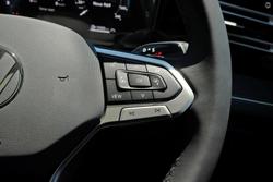 2026 Volkswagen Tiguan 110TSI Elegance